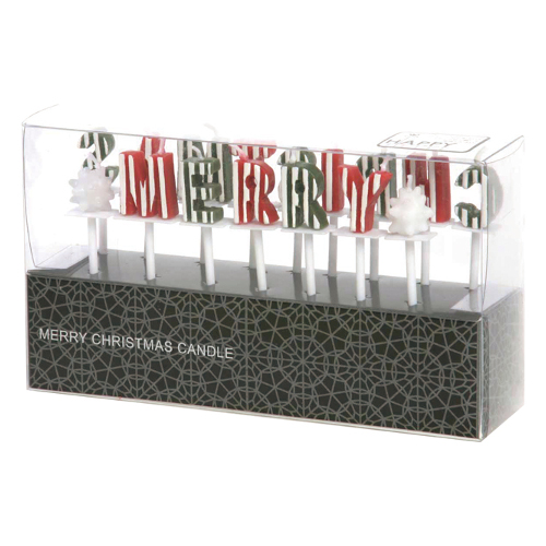 BCCɥ롡꡼ꥹޥɥ륮եȡKAM93652