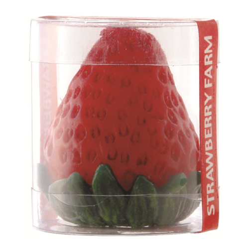 �����䢣BCC�����ɥ롡���ȥ��٥꡼�����ɥ롡KAM93662