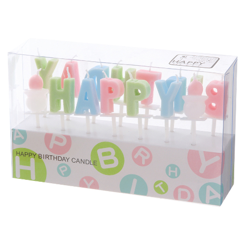 BCCɥ롡ϥåԡСǡɥ륮եȡKAM94200