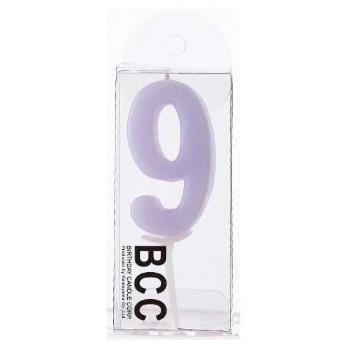 BCC ʥСɥ9 KAM95589