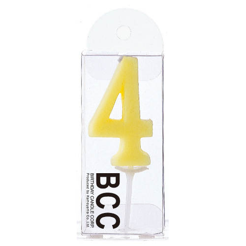 BCC ʥСɥ4 KAM95594