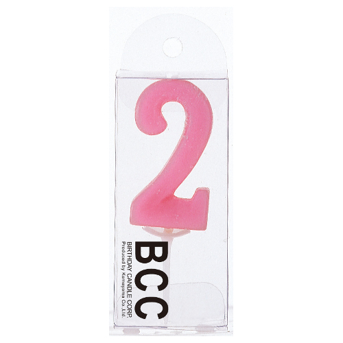 BCC ʥСɥ2 KAM95596