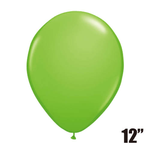 �����䢣�쥮��顼12"R �ե��󥻡�����ʥ� �������饤�� KBR23754