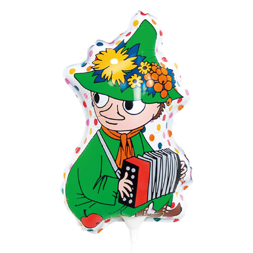 Х롼ԥåʥեKC-5114