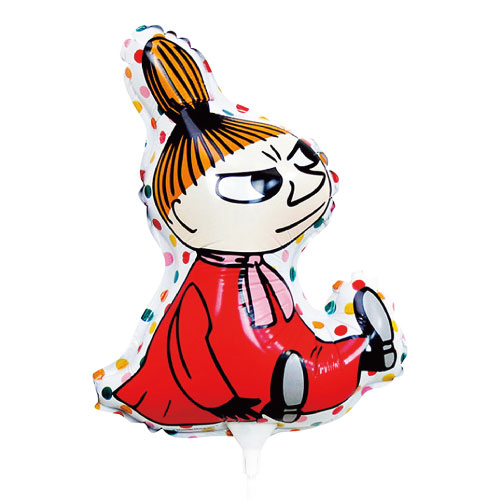 䢣Х롼ԥåȥߥKC-5116