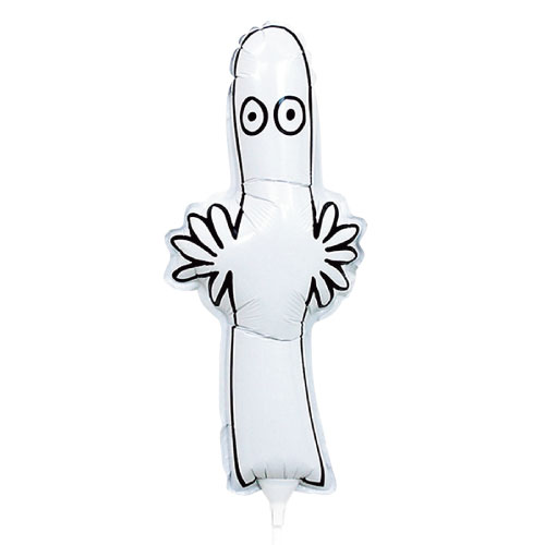 Х롼ԥå˥˥KC-5117