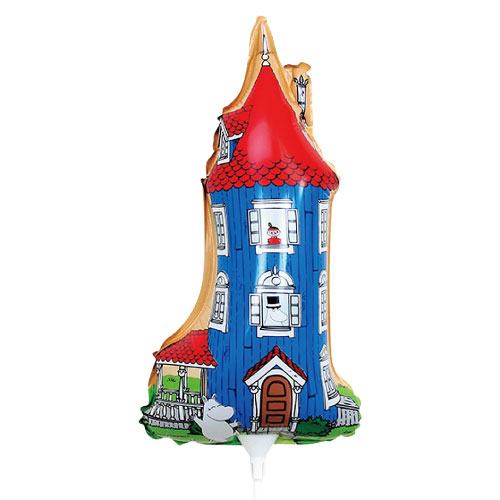 Х롼ԥåࡼߥߡKC-5118