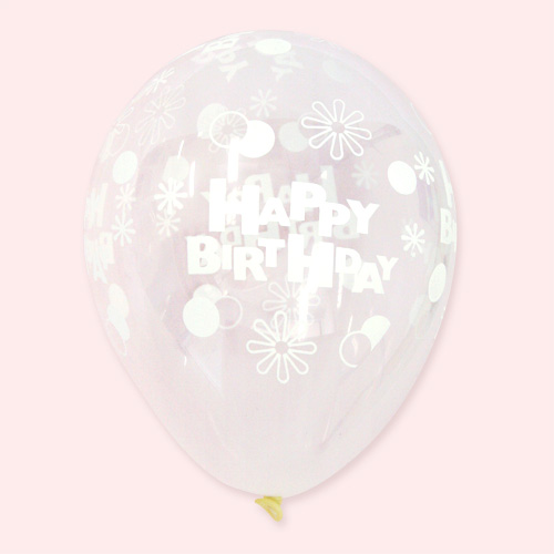 䢣QL5"Сǡݥ륫ɥå&륯ꥢ򥤥 KIS00064