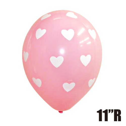 䢣QL11"Rӥåϡ ԥ(50)KIS00110