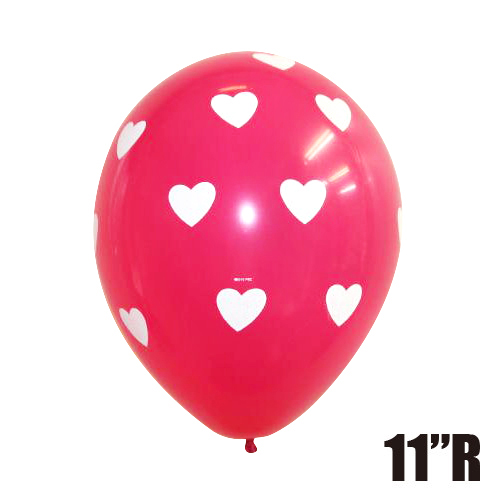 䢣QL11"Rӥåϡ 磻ɥ٥꡼(50)KIS00111