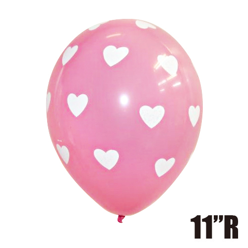 䢣QL11"Rӥåϡ (50)KIS00112