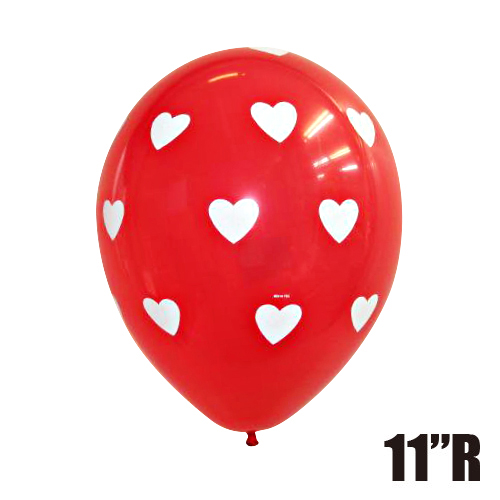 䢣QL11"Rӥåϡ å(50)KIS00113