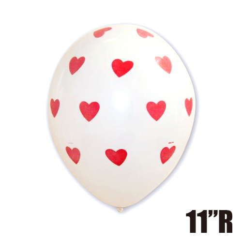 䢣QL11"Rӥåϡ ۥ磻(50)KIS00114