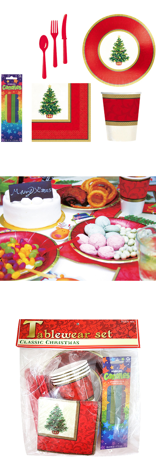 ߸˸¤50OFF뢣PG饷åꥹޥơ֥륦åȡKIS00115