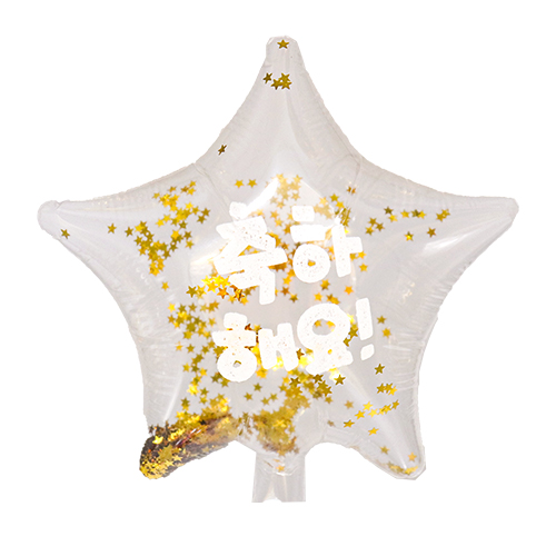 4 ꥢ ϥ󥰥Х롼 åإ衡ǤȤեåȥ KIS025920