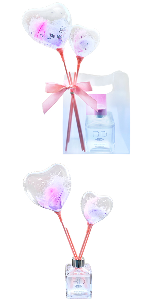 �����䢣��BD���Х롼��ǥ��ե塼�������ߥ��ƥ����������饤�ȥԥ� KIS025969