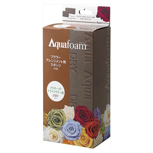 䢣եࡡɥ饤10-2060-0 KIS11686