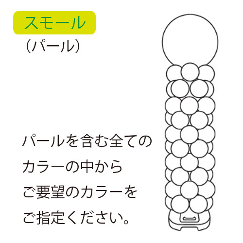 �������䢣�ǥ��Х롼�󥳥�ॿ����å�(���⡼��):�����������顼(�ѡ���)��KIS22448