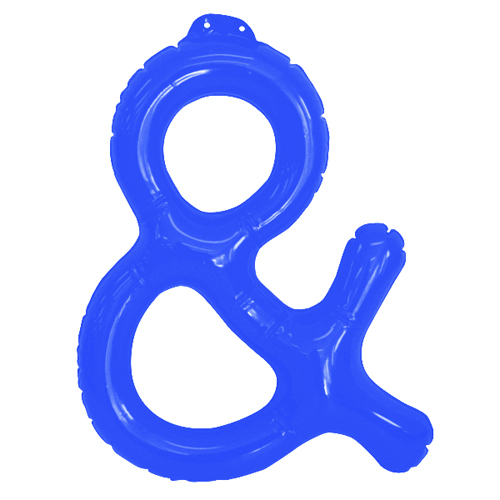 ߸˸¤ꢣݥåץ쥿Х롼󡡥֥롼&()KIS22465