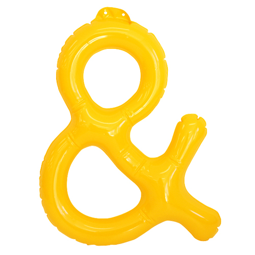 ߸˸¤ꢣݥåץ쥿Х롼󡡥&()KIS22466