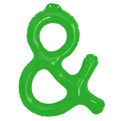 ߸˸¤ꢣݥåץ쥿Х롼󡡥꡼&()KIS22467