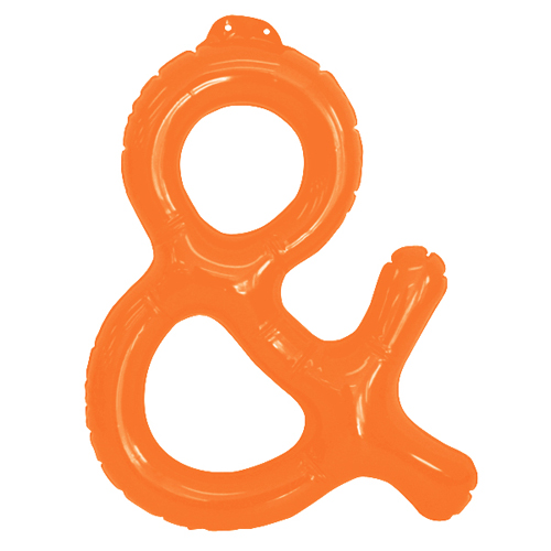 ߸˸¤ꢣݥåץ쥿Х롼󡡥󥸡&()KIS22468