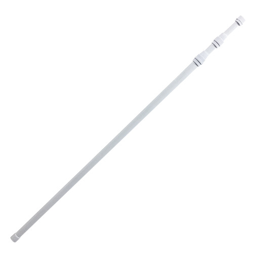 �����䢣�Τܤ�ݡ���ñ�ʡ��򡧥���ॿ��ѡˡ�KIS22492