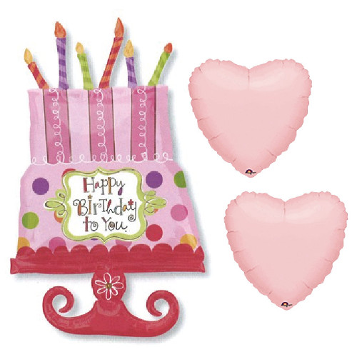 �����䢣���㡼�ߥ��ѥå������������ȥС����ǡ����������åȡ�KIS22648