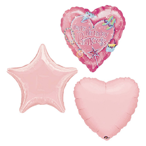 �����䢣���㡼�ߥ��ѥå����ץ�󥻥��С����ǡ����åȡ�KIS22649