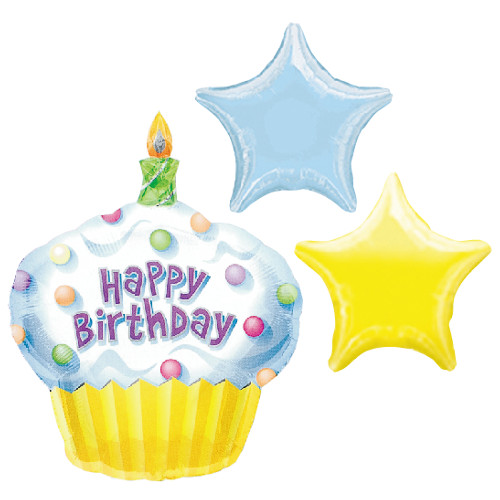 �����䢣���㡼�ߥ��ѥå������åץ������С����ǡ����åȡ�KIS22650