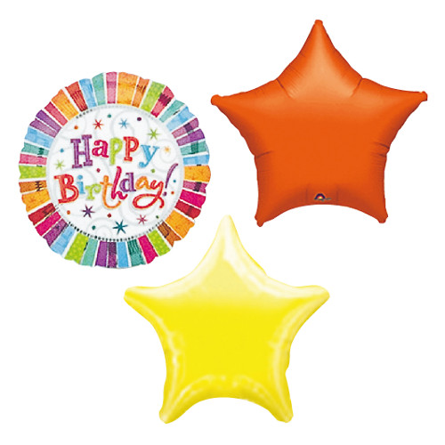 �����䢣���㡼�ߥ��ѥå�����ǥ�����ȥС����ǡ����åȡ�KIS22651