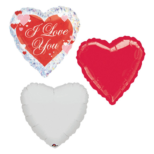 �������䢣�����㡼�ߥ��ѥå�����֥�����ץȥ��åȡ�KIS22653