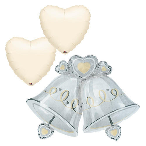 �����䢣���㡼�ߥ��ѥå��������ǥ��󥰥٥륻�åȡ�KIS22654