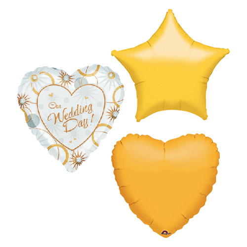 �����䢣���㡼�ߥ��ѥå�����������ǥ��󥰥��åȡ�KIS22655