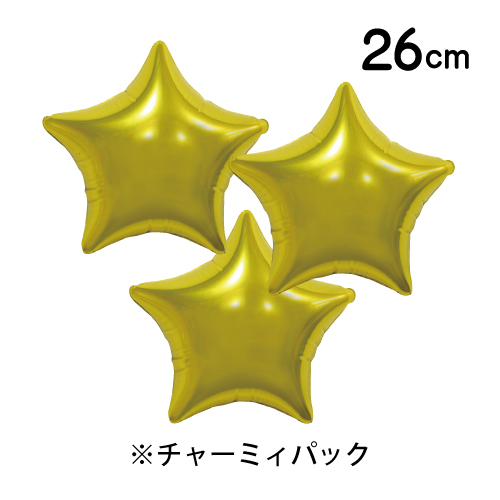 �����䢣���㡼�ߥ��ѥå�26cm�����������åȡ��������(3����)��KIS22656