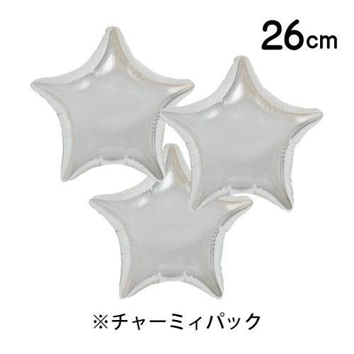 �����䢣���㡼�ߥ��ѥå�26cm�����������åȡ�����С�(3����)��KIS22657