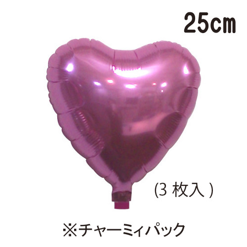 �����䢣���㡼�ߥ��ѥå�25cm���ϡ��ȥ��åȡ��ѡ��������(3����)��KIS22658