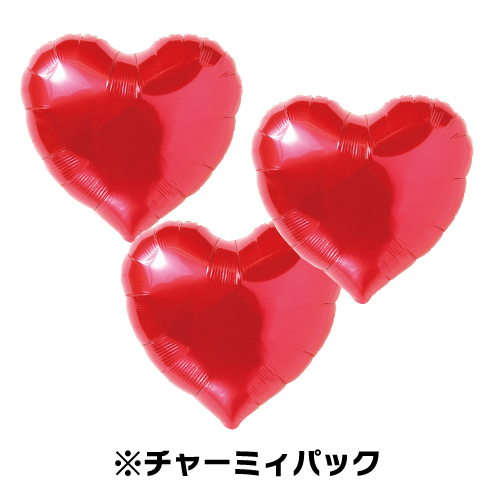 �����䢣���㡼�ߥ��ѥå�25cm���ϡ��ȥ��åȡ���å�(3����)��KIS22660