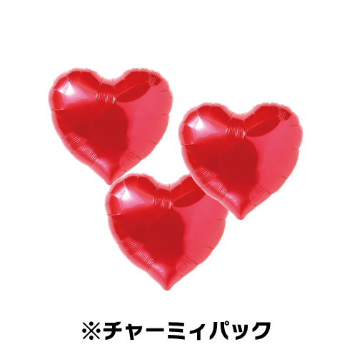 �����䢣���㡼�ߥ��ѥå�13cm���ϡ��ȥ��åȡ���å�(3����)��KIS22663