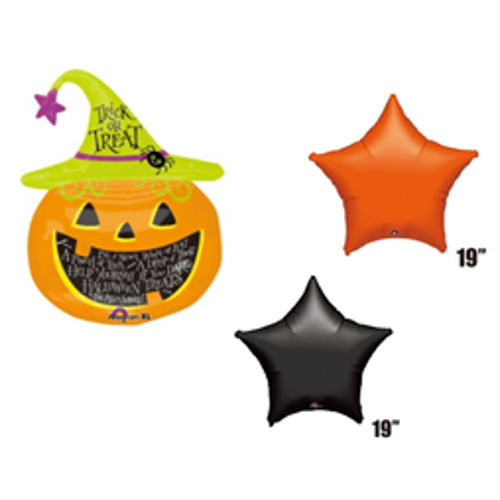 �����䢣���㡼�ߥ��ѥå��������å��ѥ�ץ��󥻥å�KIS22736