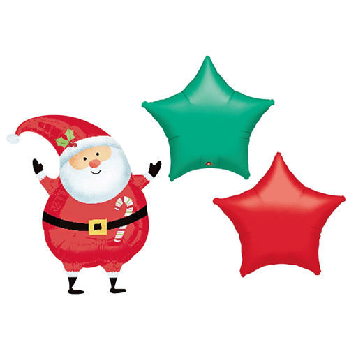 �����䢣���祤�ե륵�󥿥��åȡ�KIS22737