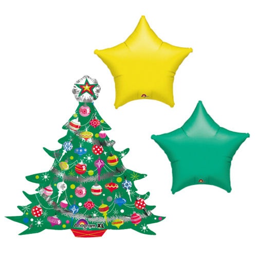 �����䢣�ǥ��쥤�ƥåɥĥ꡼���å�KIS22738