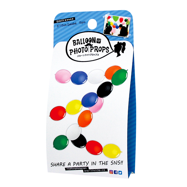 �����䢣�Х롼��ե��ȥץ��åץ� 15cm�����å���󥯥������� ����ե륢�����ȡ�KIS22821