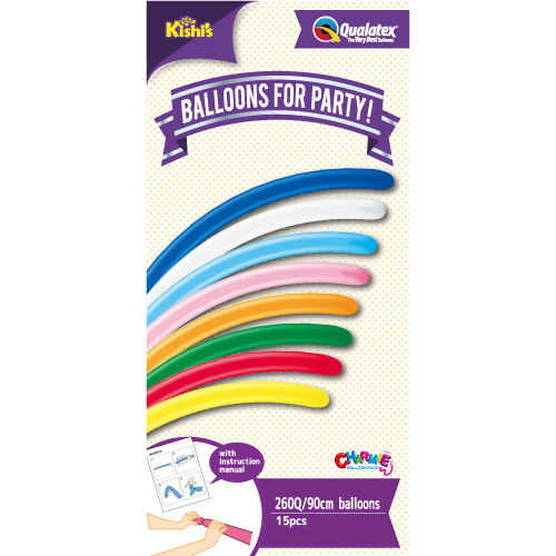 �����䢣���㡼�ߥ��ѥå�260Q����������������(15��)#22824