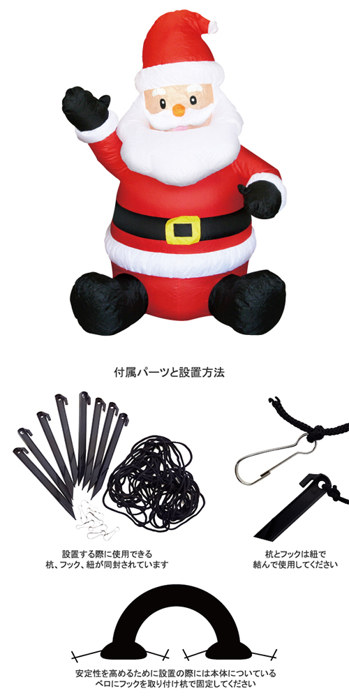 �����䢣�����֥������ߥ˥��󥿡�KIS22894