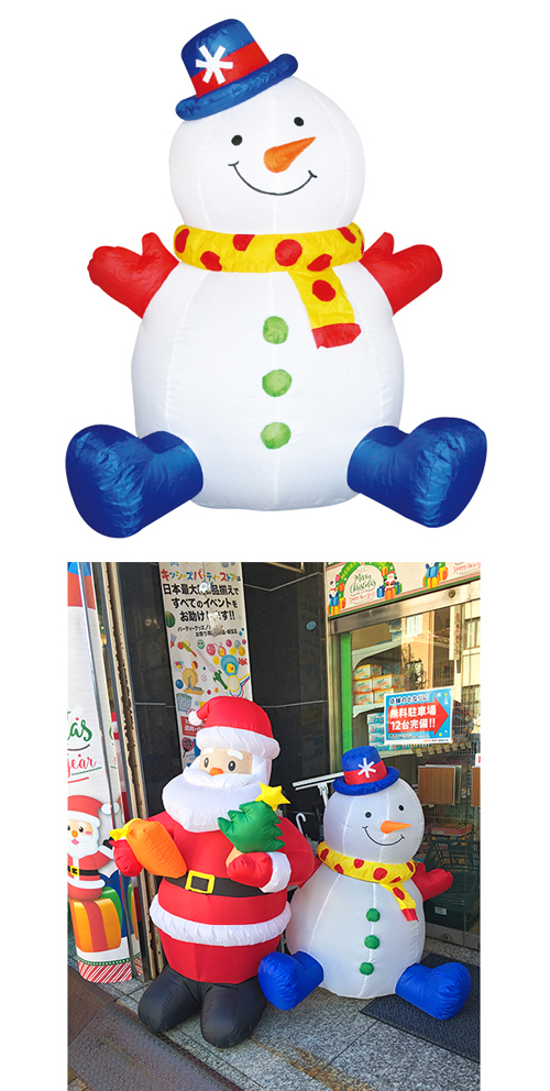 �����䢣�����֥������ߥ˥��Ρ��ޥ� KIS22895