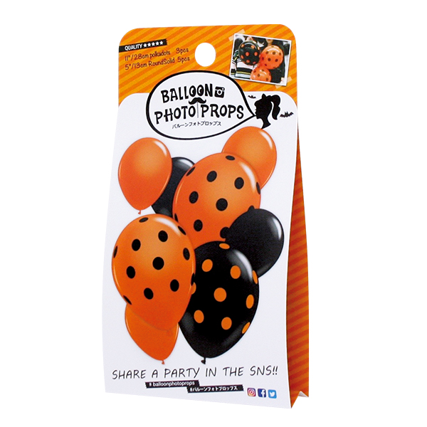 䢣Х롼եȥץåץ28cmݥ륫ɥåȥϥ󥢥 KIS22913