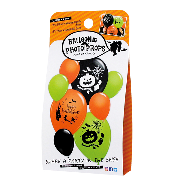 䢣Х롼եȥץåץ28cmϥ󥭥å르ե륢ȡKIS22914