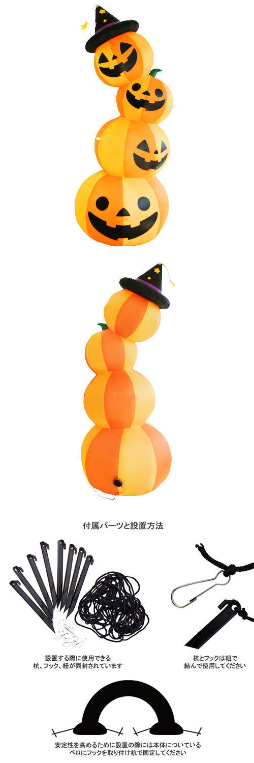 �����䢣���߸˸¤��ò����������֥�����4�ʥϥ������� KIS22917