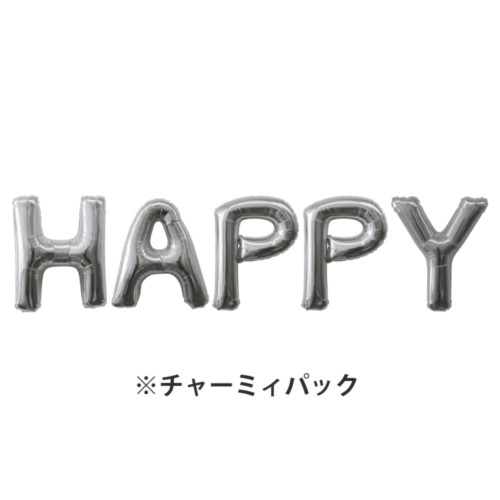 㡼ߥѥå14"ե쥿Х롼HAPPYåȥСKIS22919